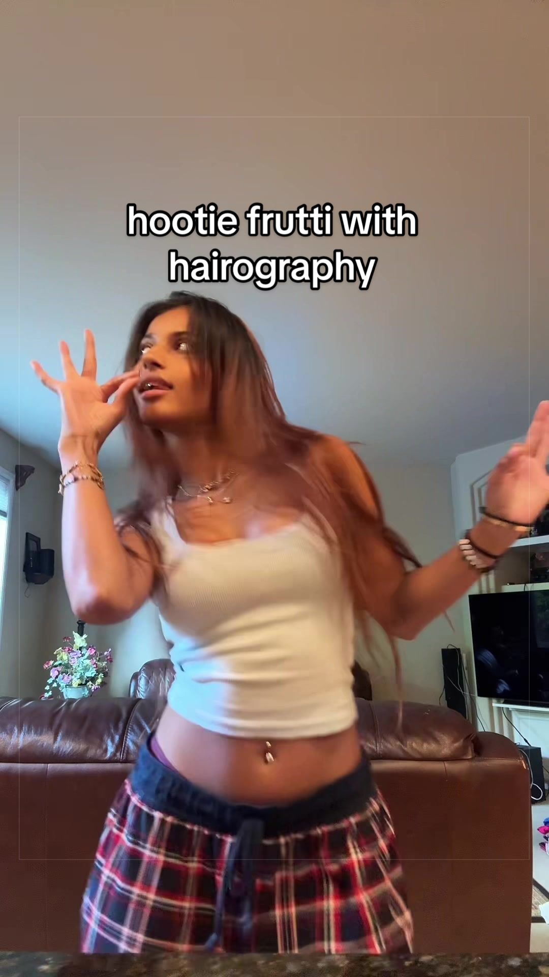@__parp__