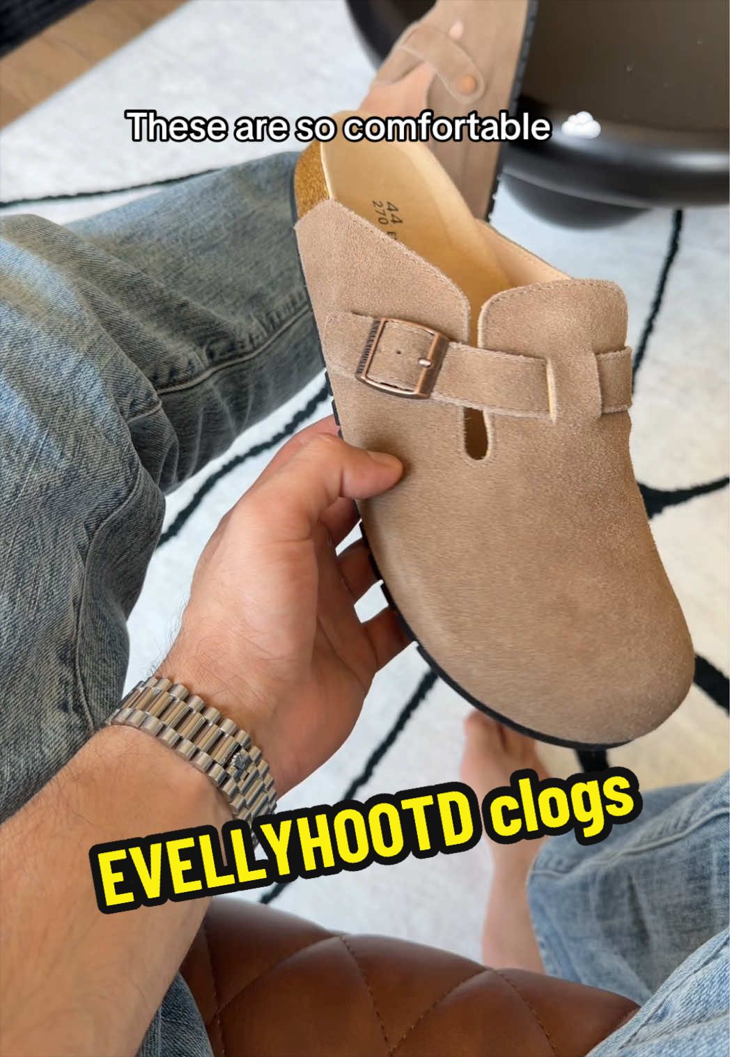 @Ferdieshops
