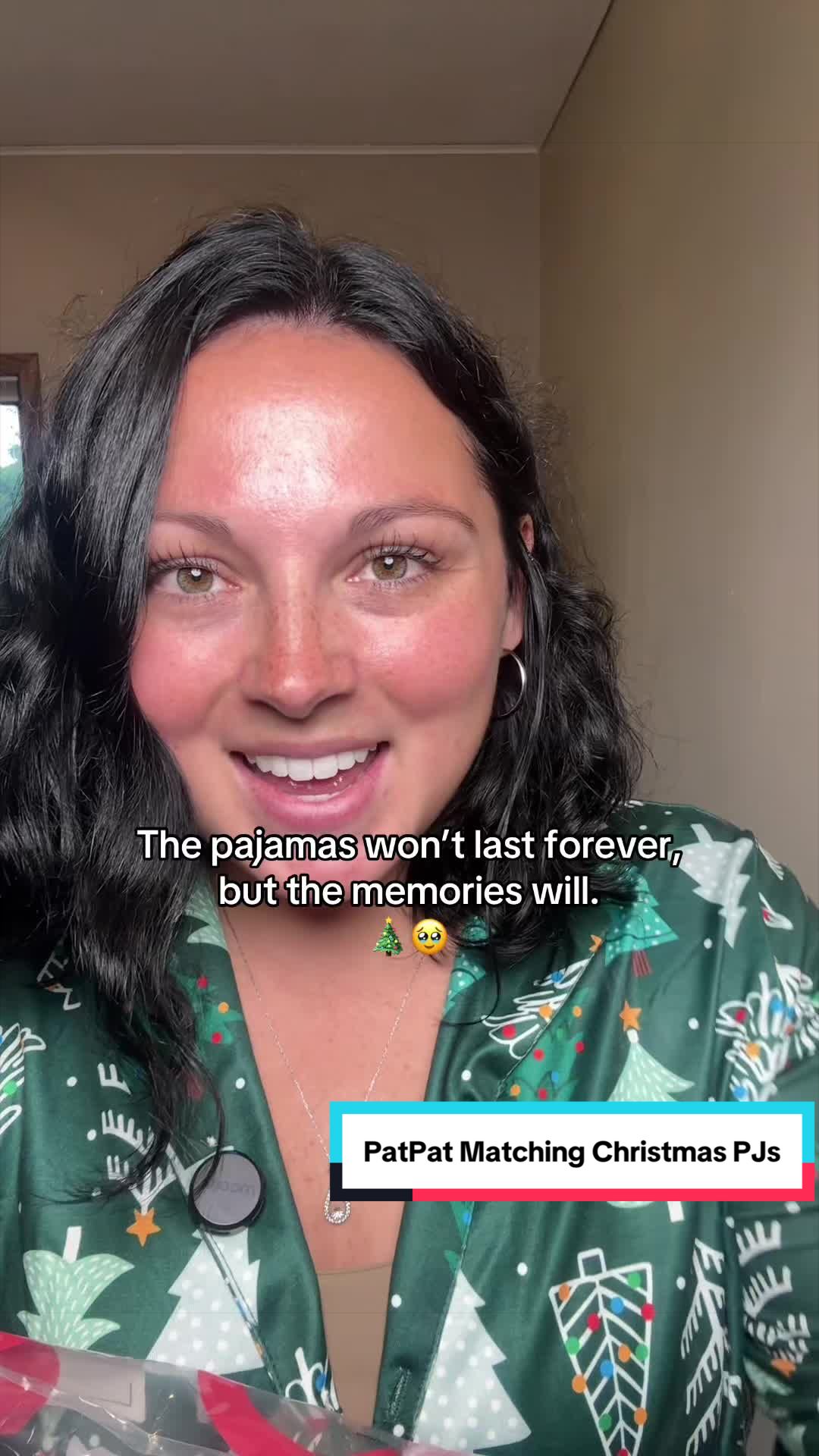 @brenna.tuckett