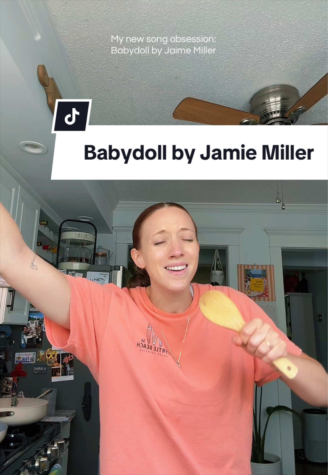 @Danielle Nicole