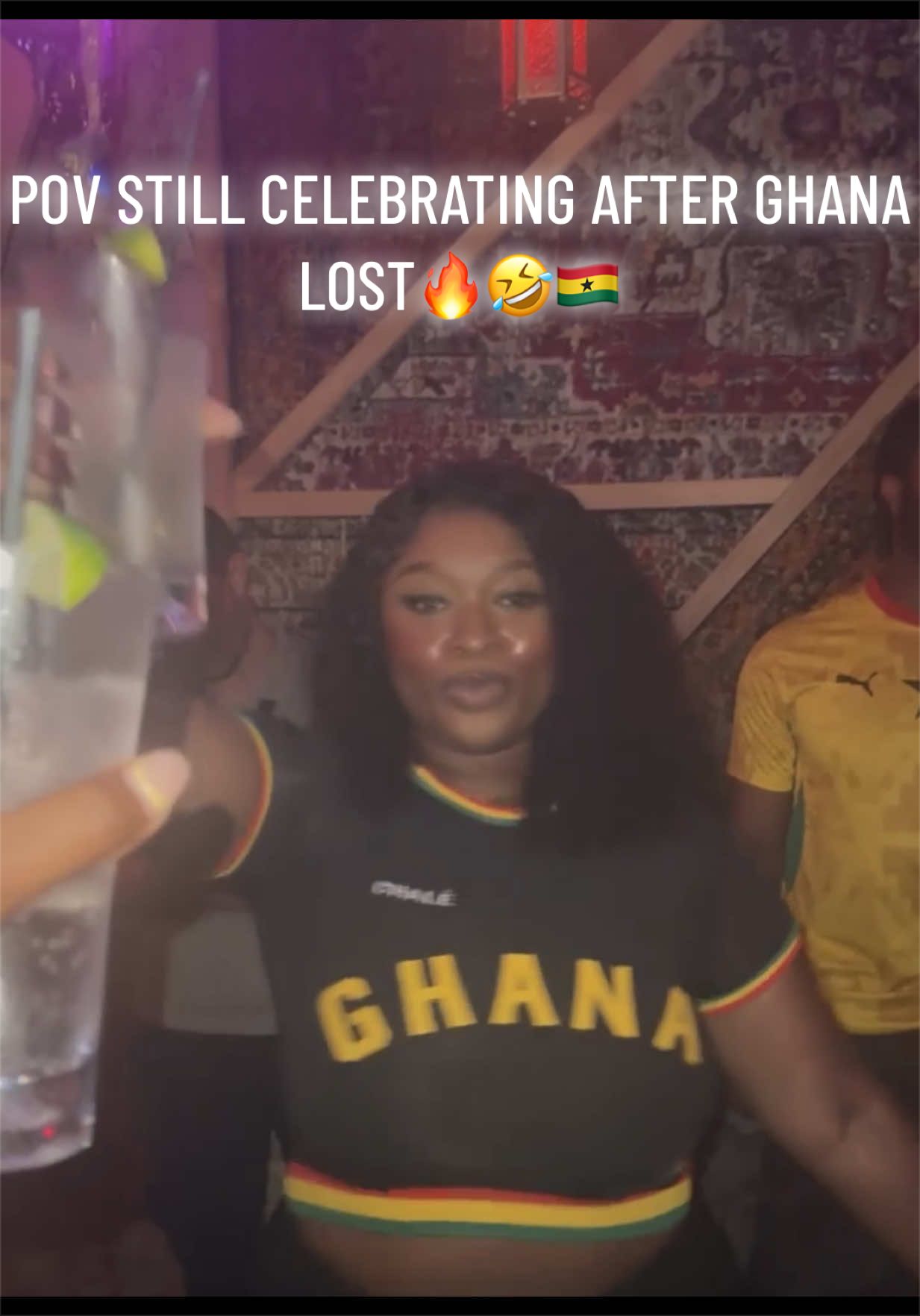 @aloelikevera