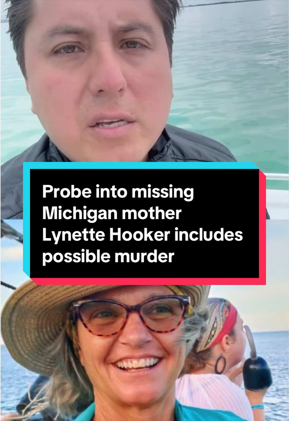@cbsnews