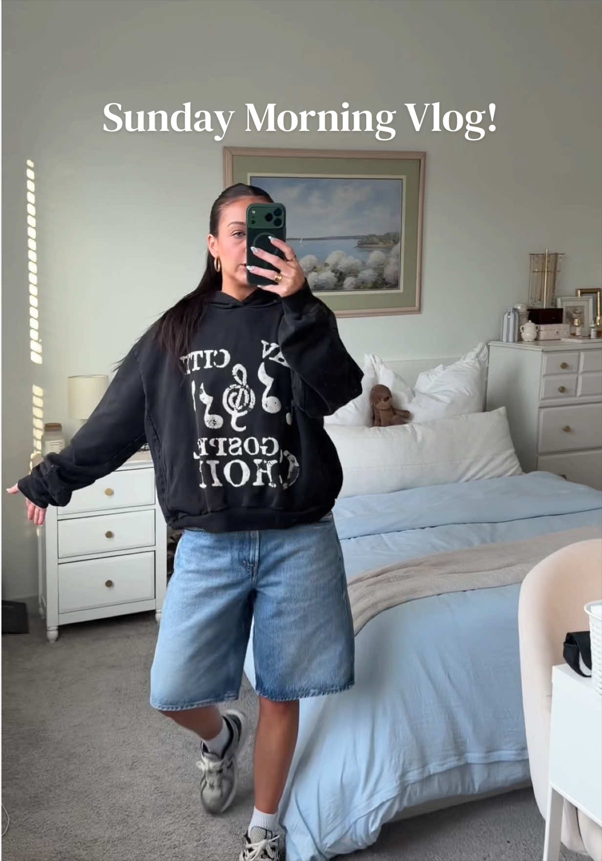@summernoel