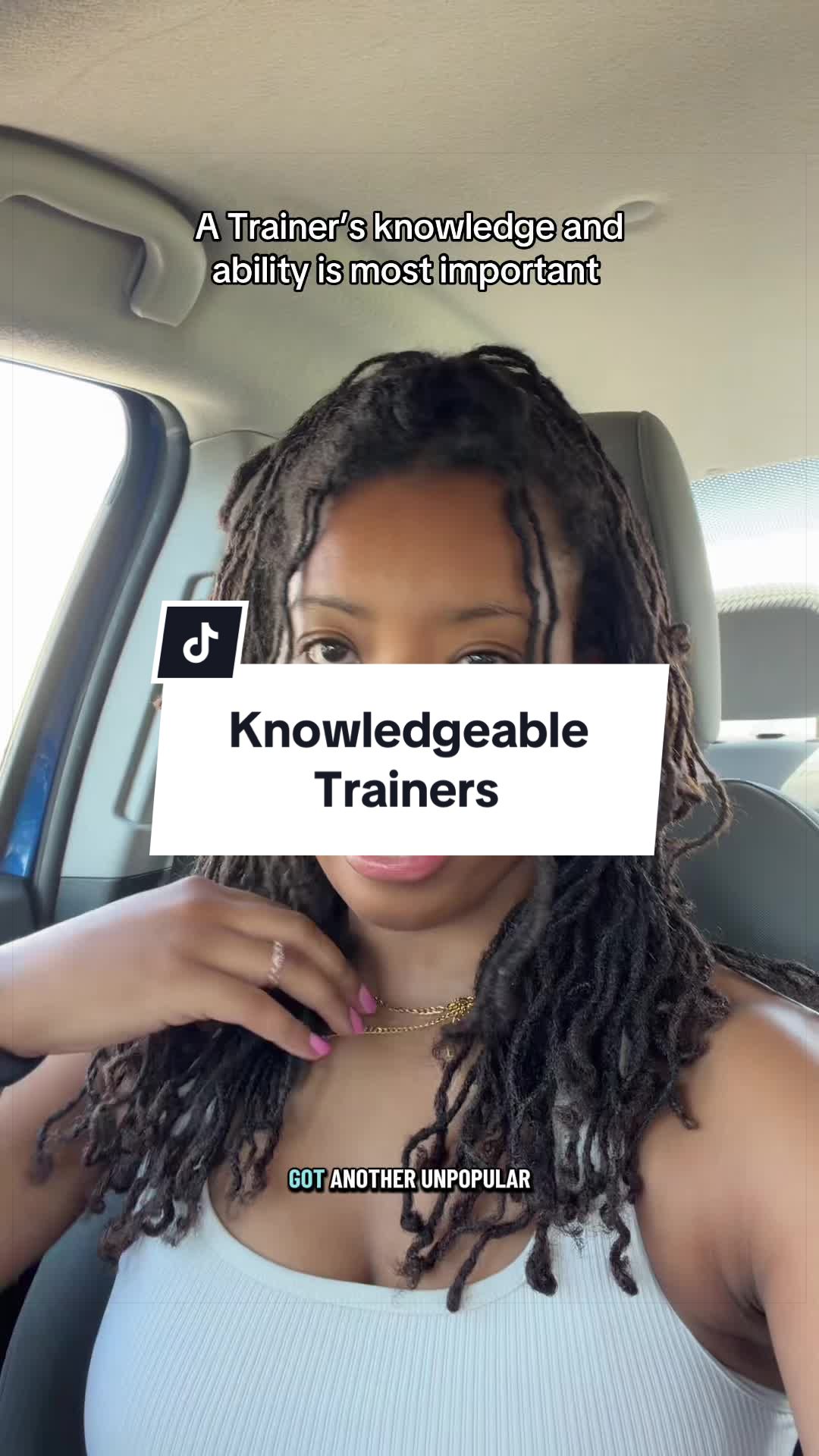 @Jas | PHX Personal Trainer