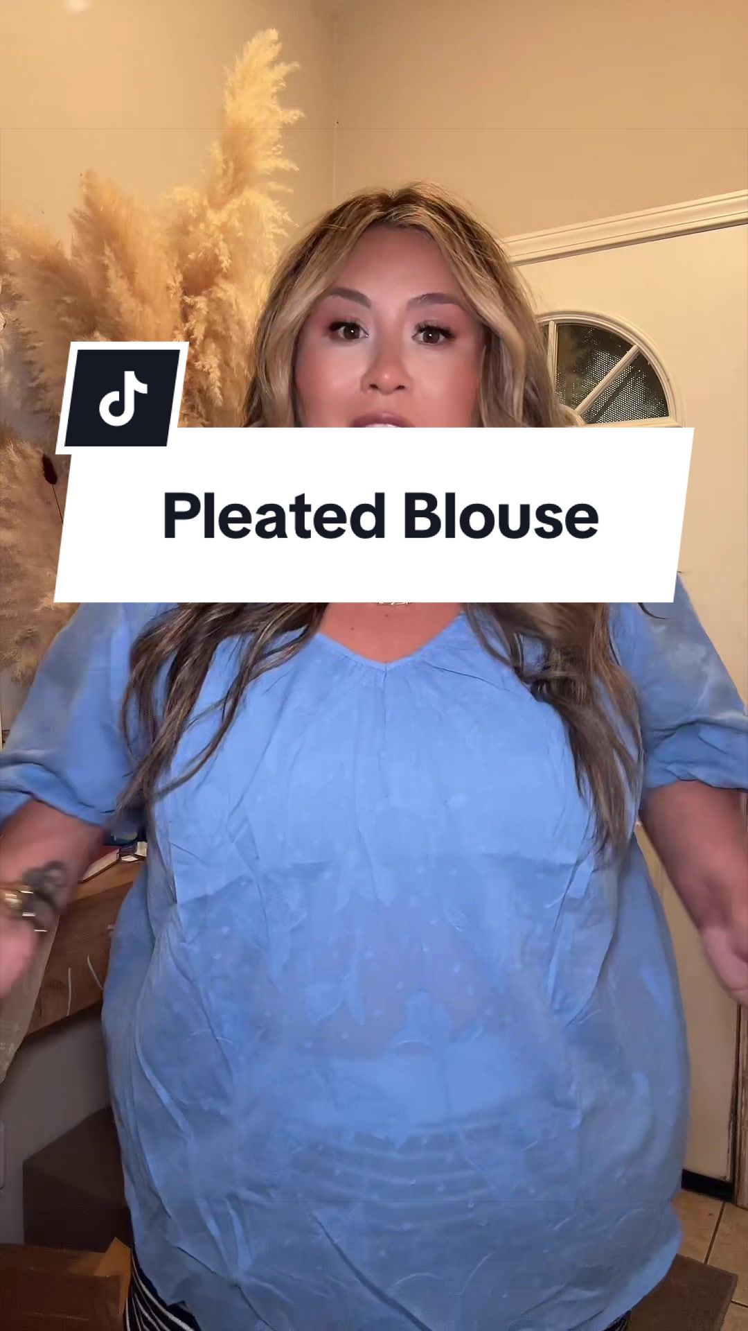 @Crystal Chavez ᥫ᭡