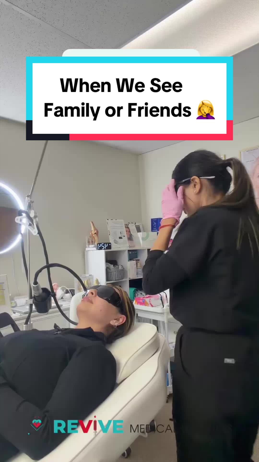 @revivemedicalwellness