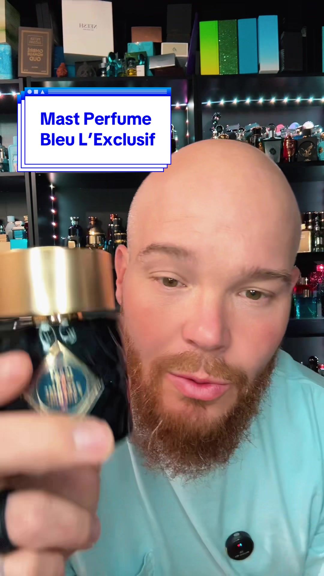 @Moore_Fragrance