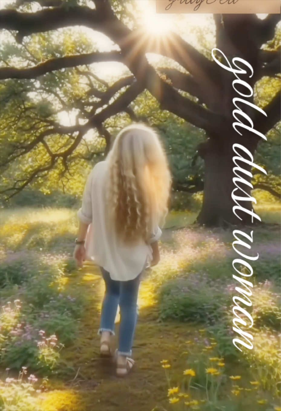 @graySea61🍃♥️🍃
