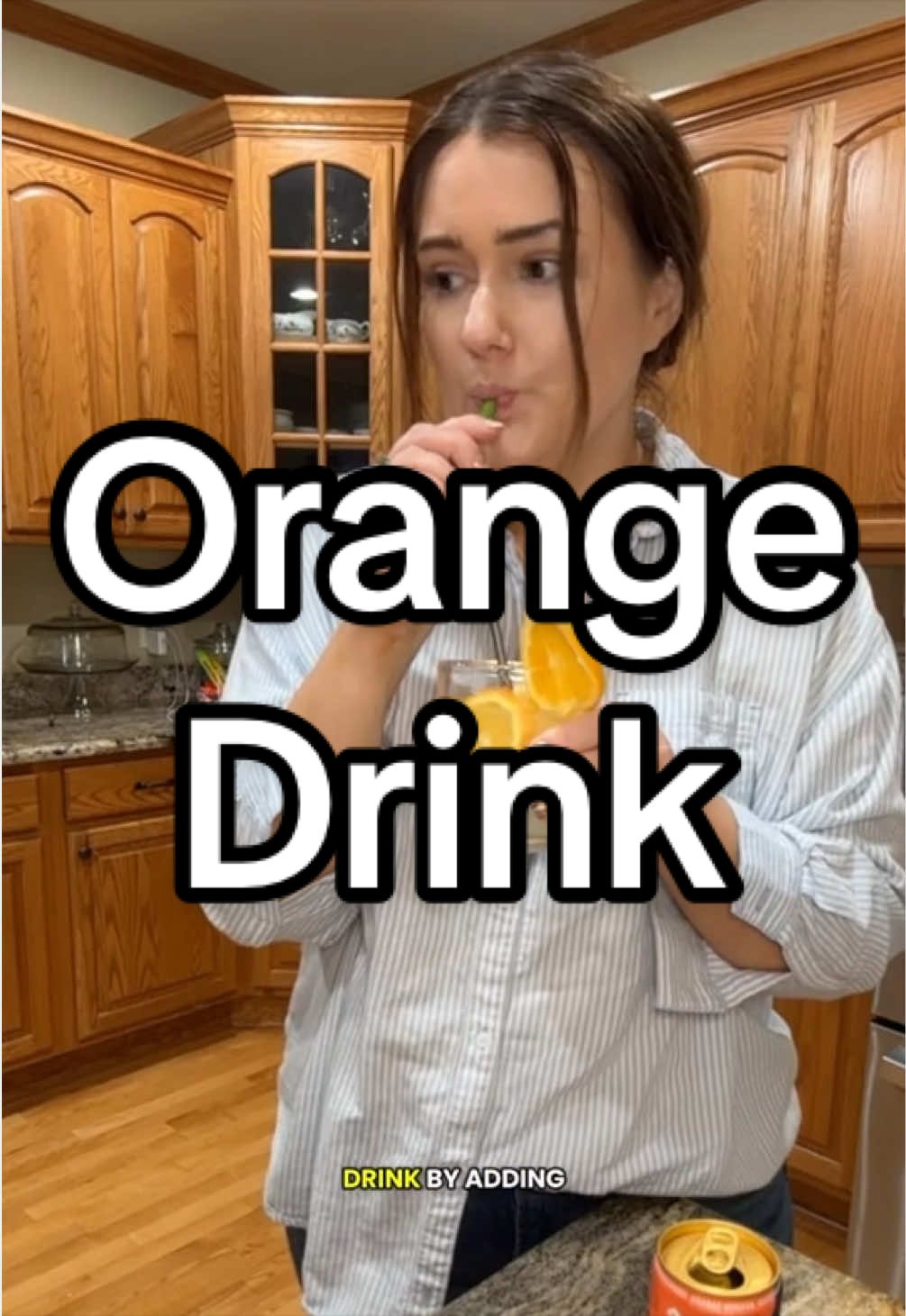 @shayna | rhomke