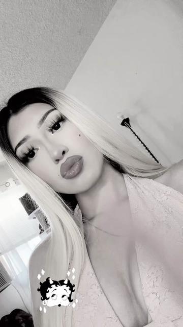 @𝐿𝒶𝒹𝓎 💋.