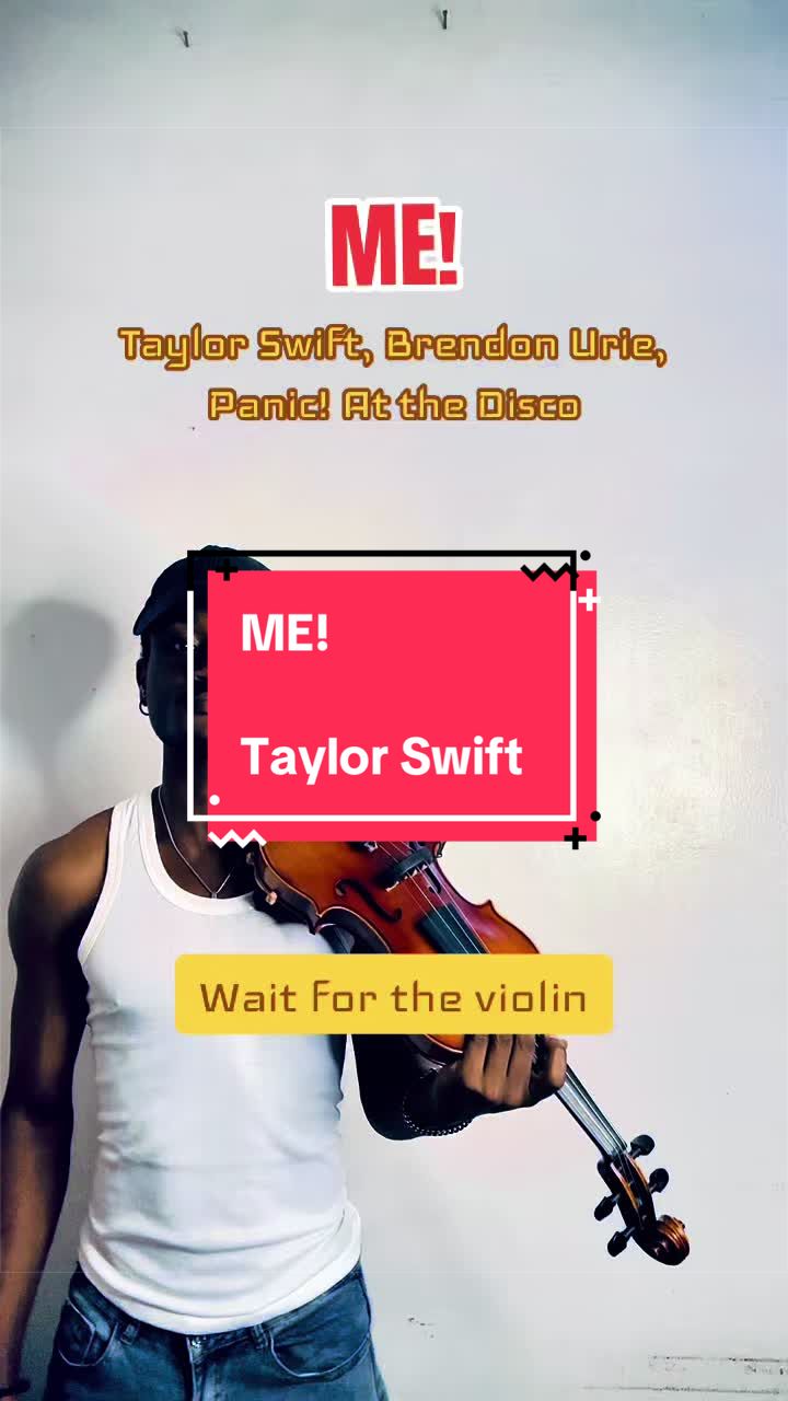@thortheviolinist