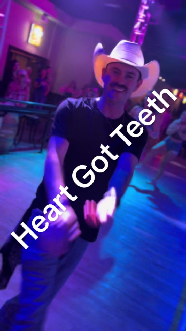@Nick