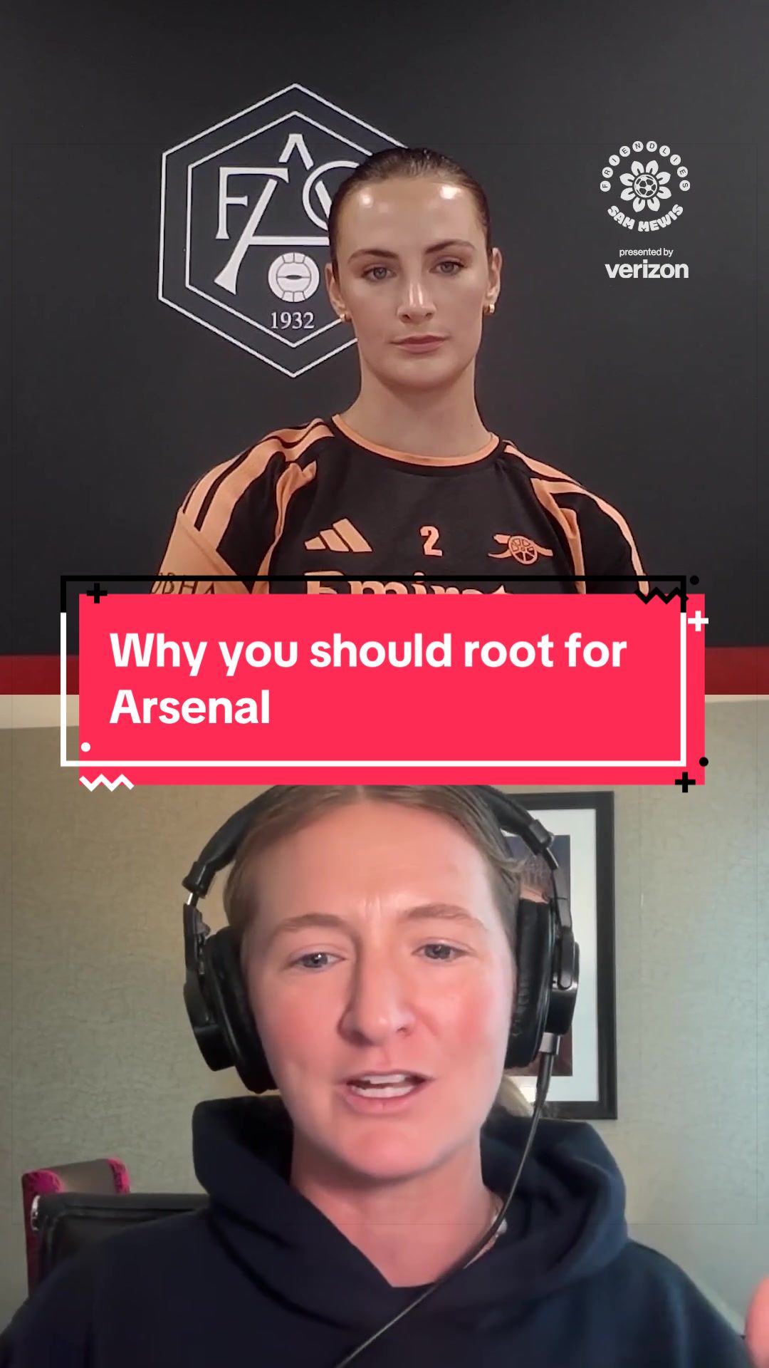 @WomensGameMIB
