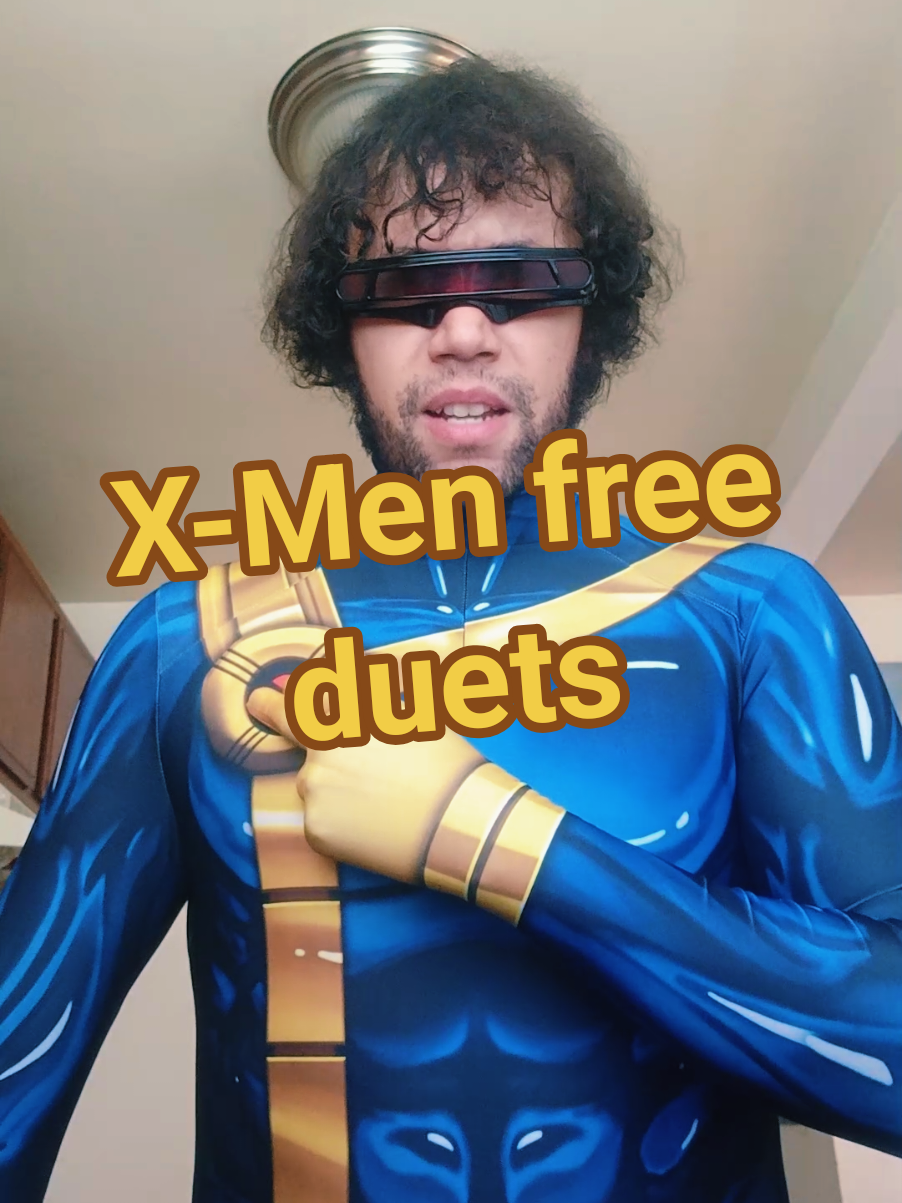 @SpideyBonez
