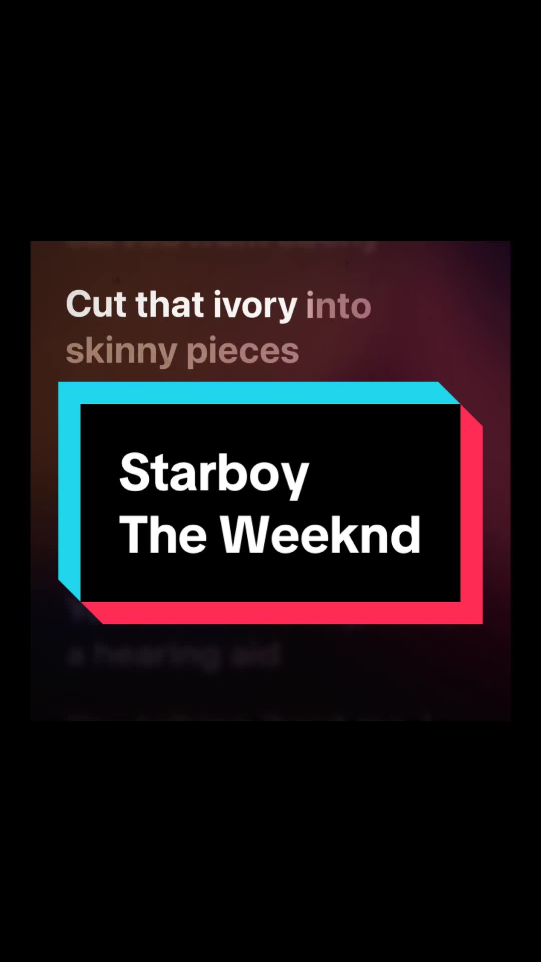 @🎵