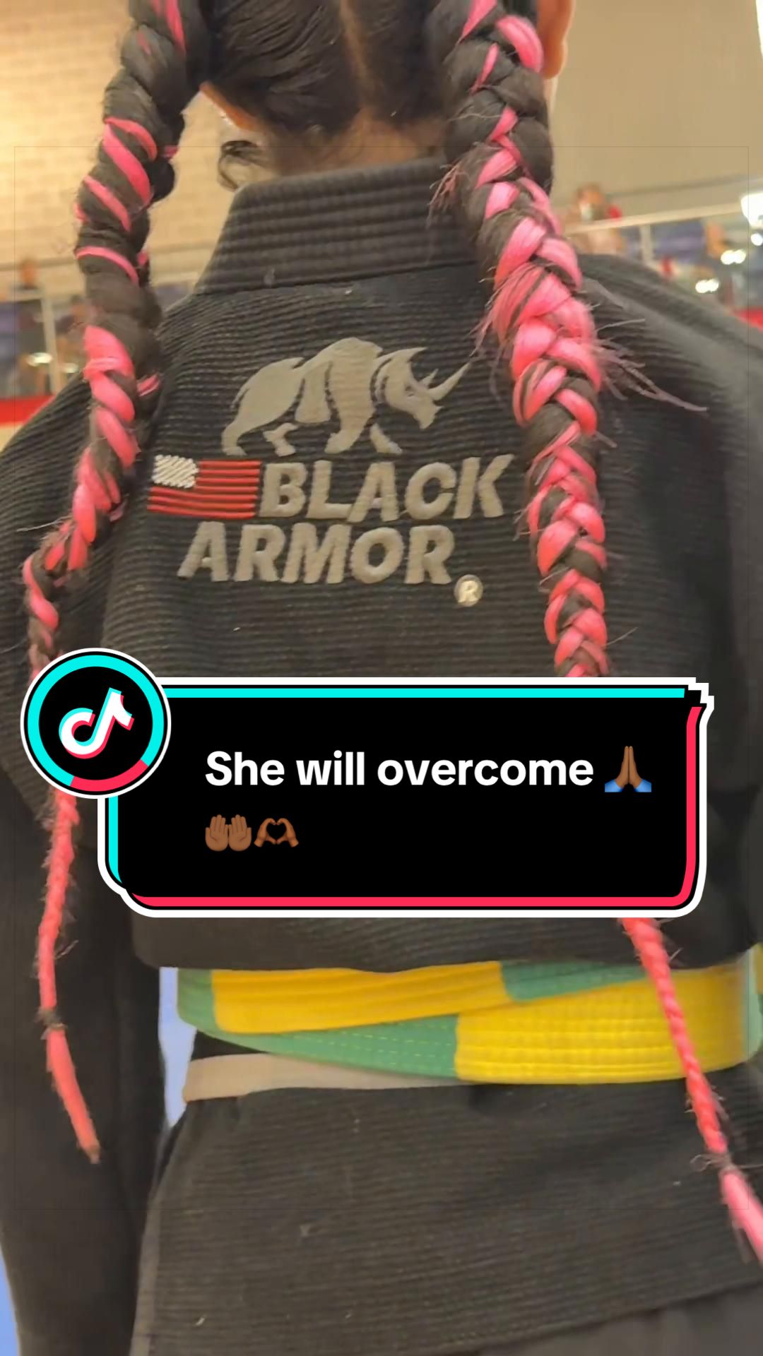 @Jujitsuprincess👑