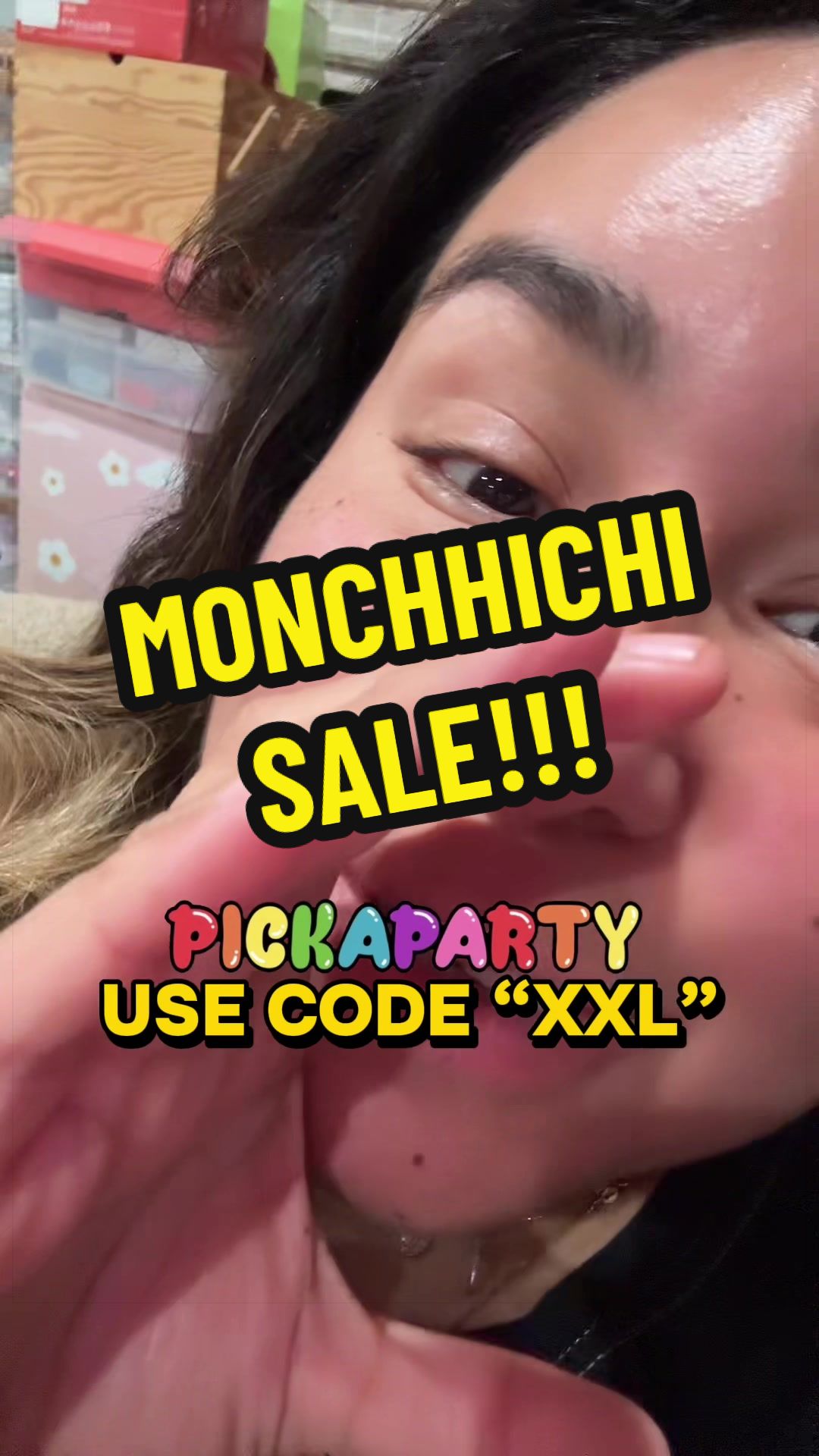 @Pickaparty