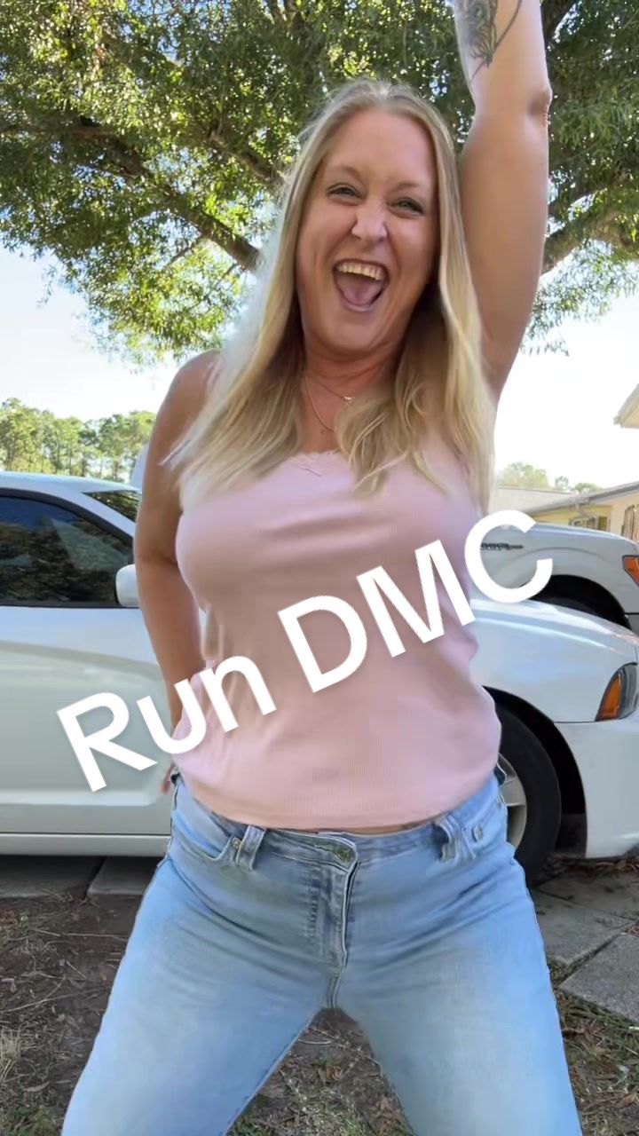 @HeatherHitsDifferent