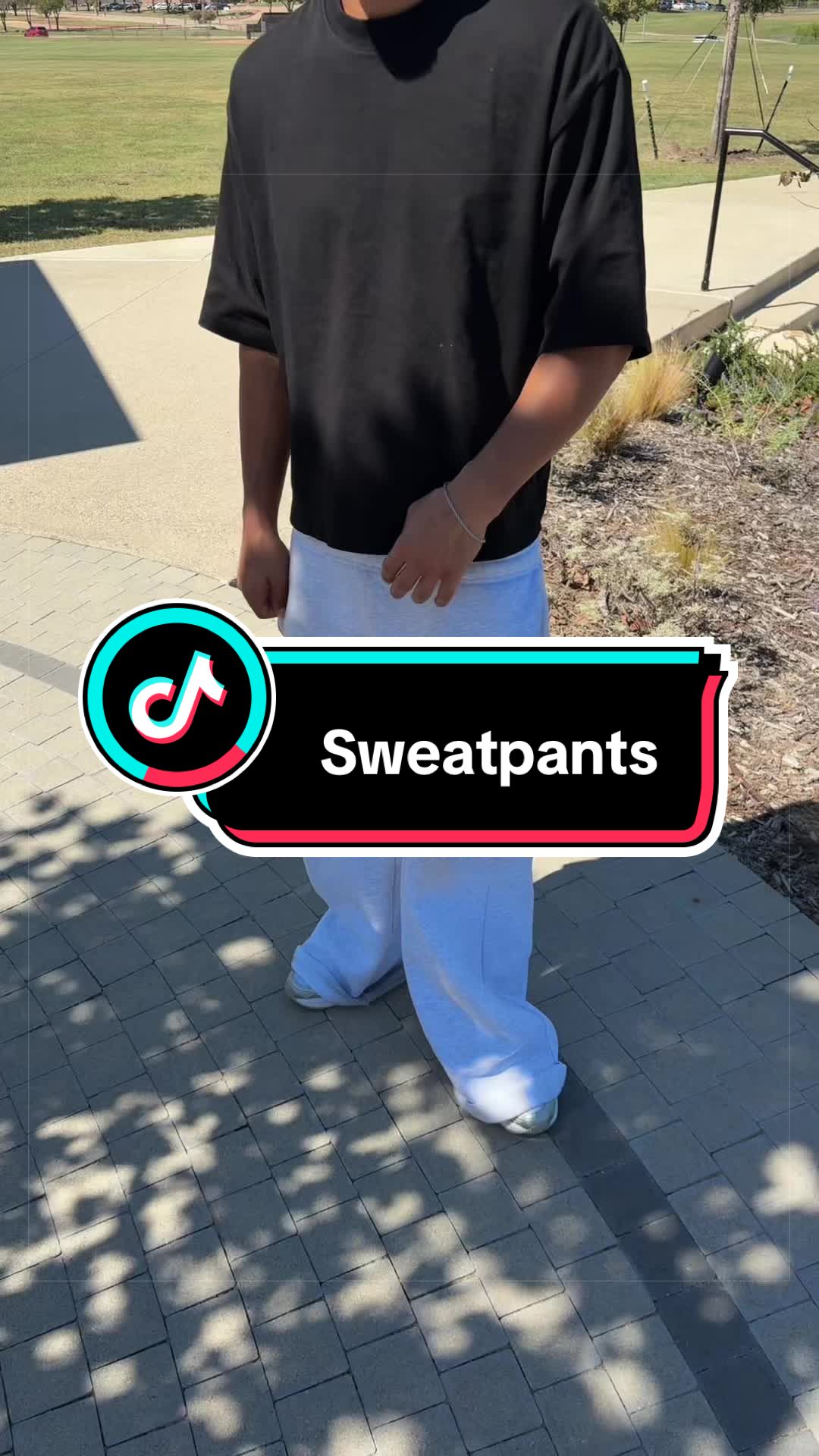 @Zayn