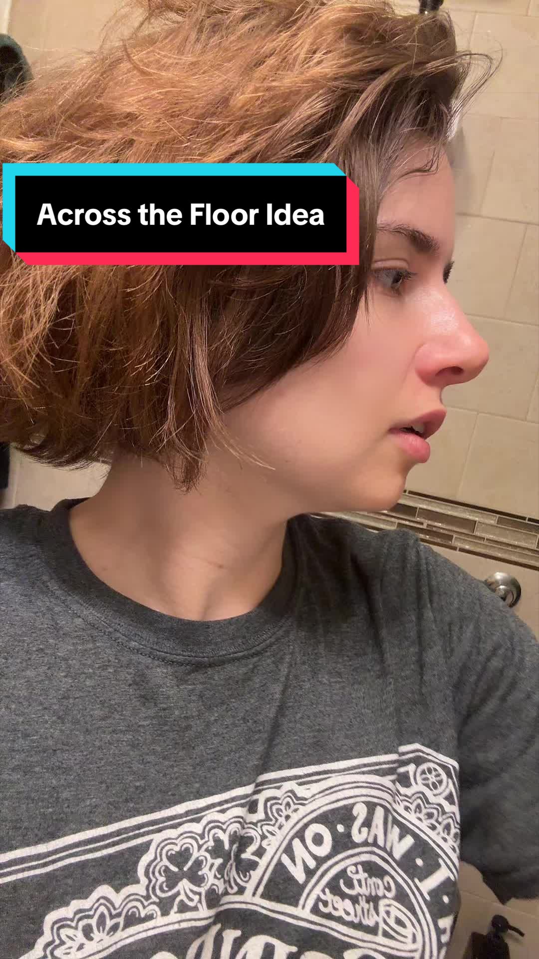@sissa.strain