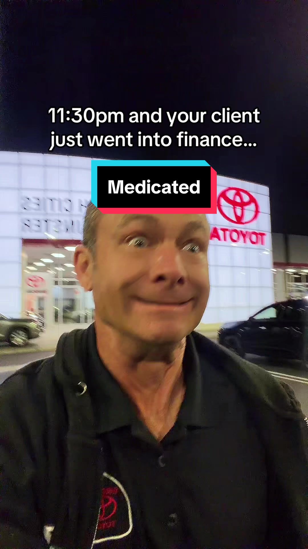 @yotoyotamatt