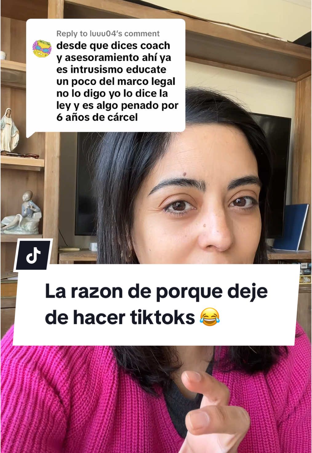 @Paula S