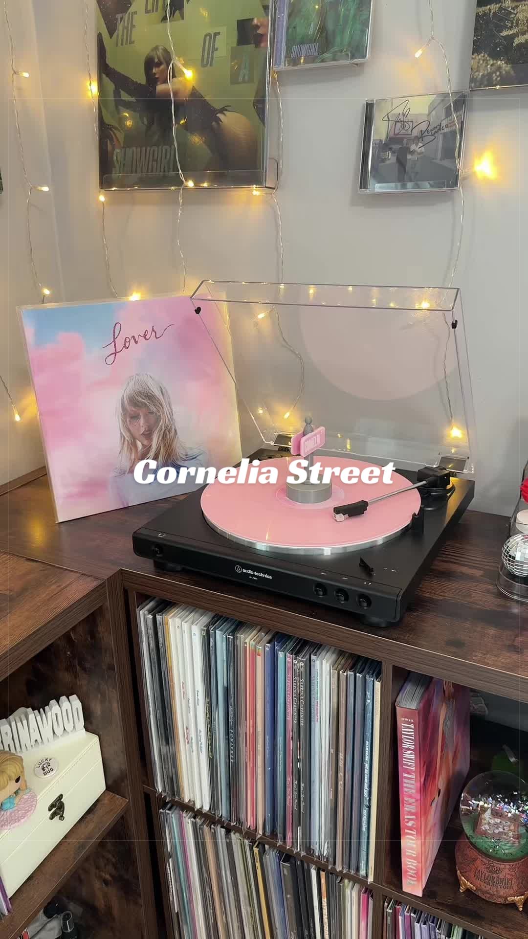 @ella spins