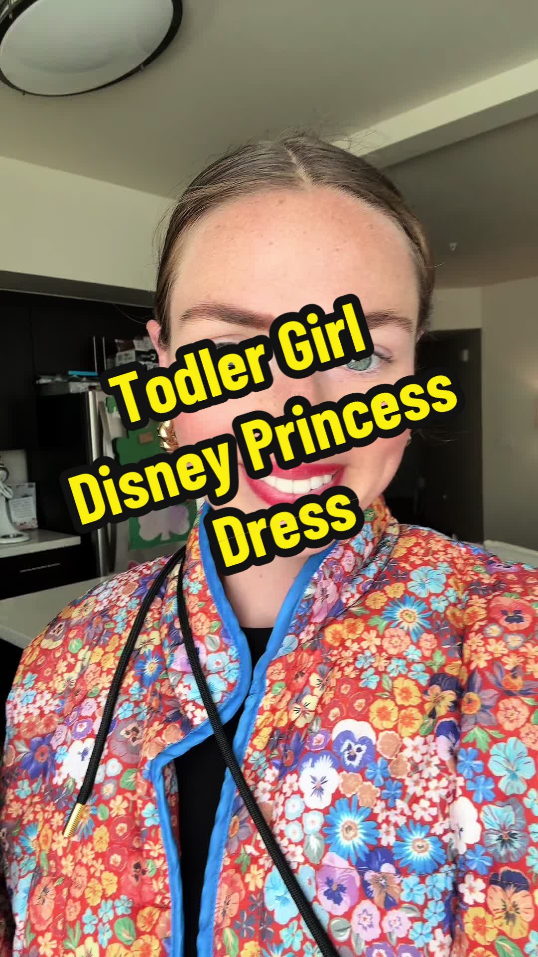 @socalmom_