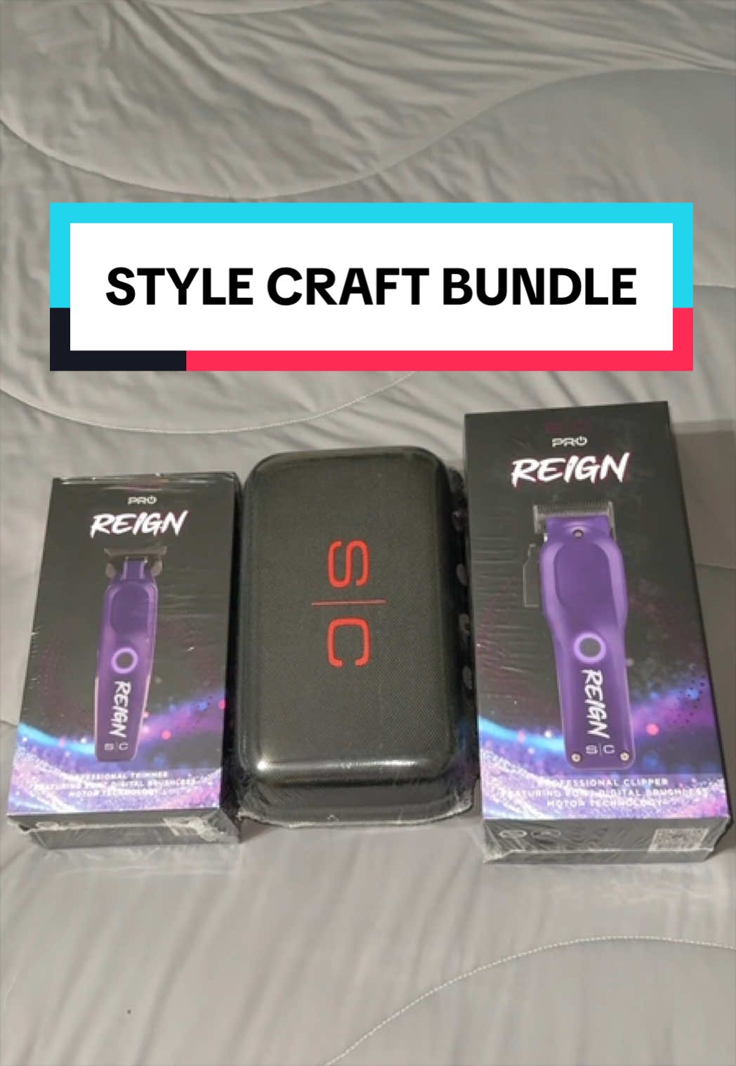 @ShopWithRonnie