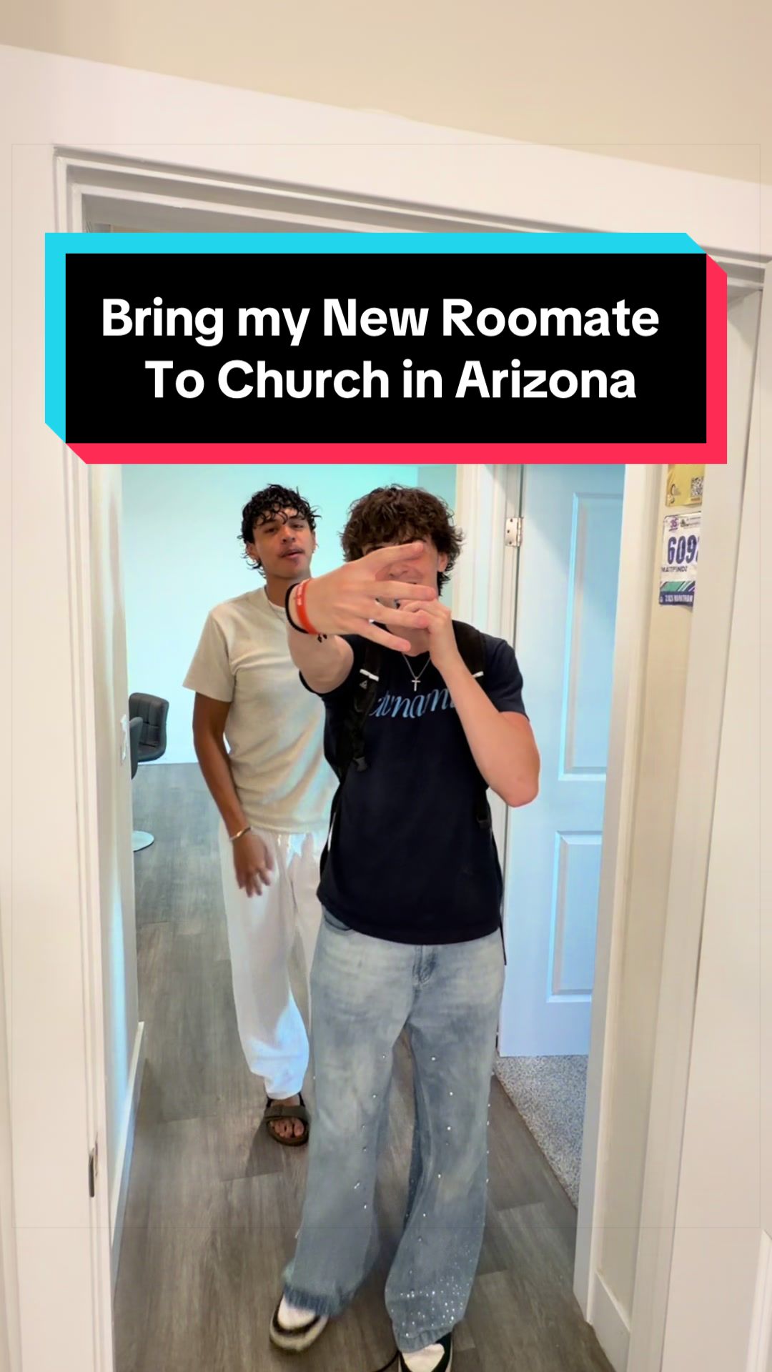 @mattfindz