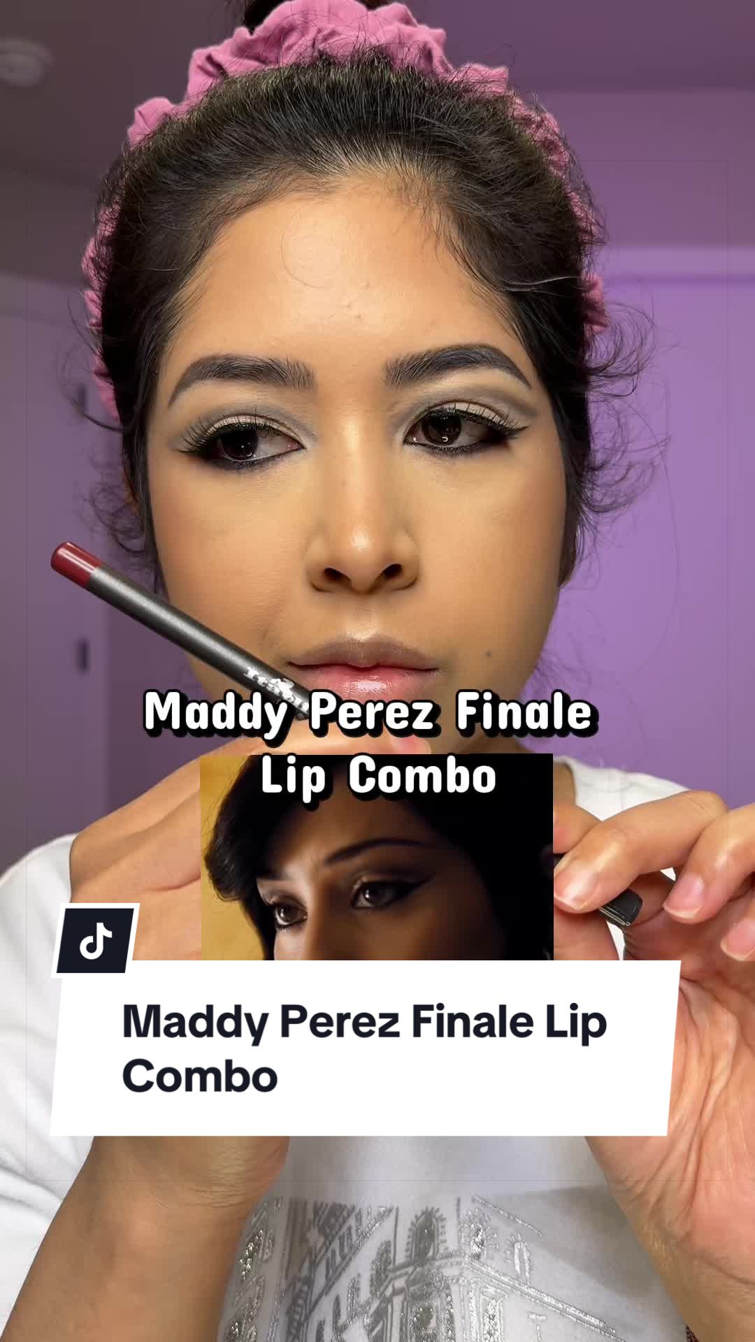 @✨Sivy✨Beauty Content Creator