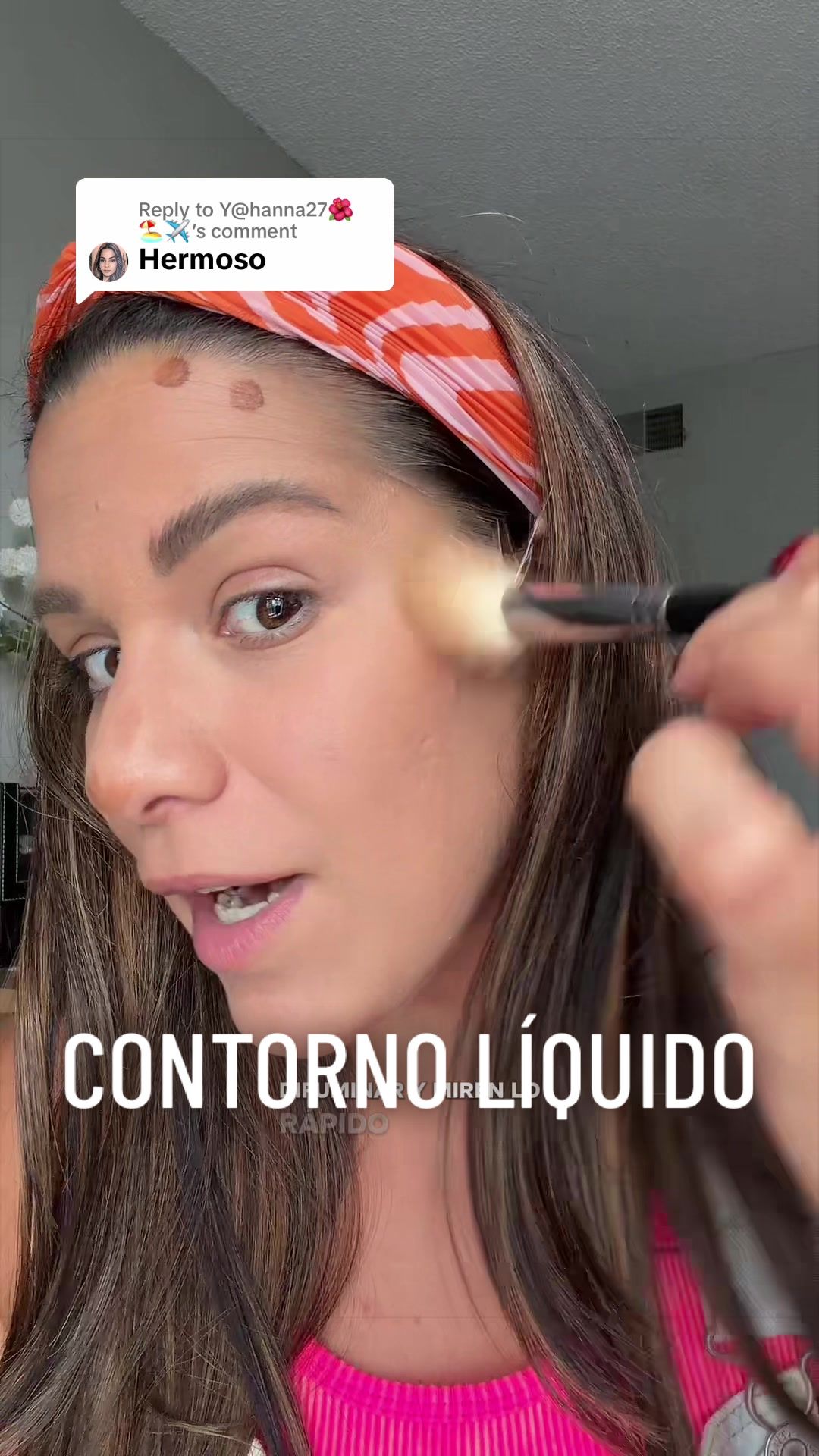 @DianaSilva 🦋