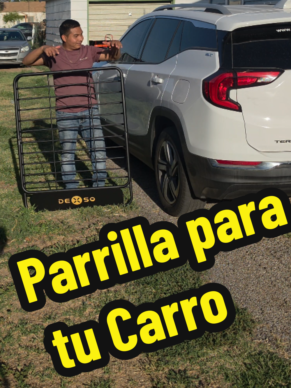 @BetO MendozA