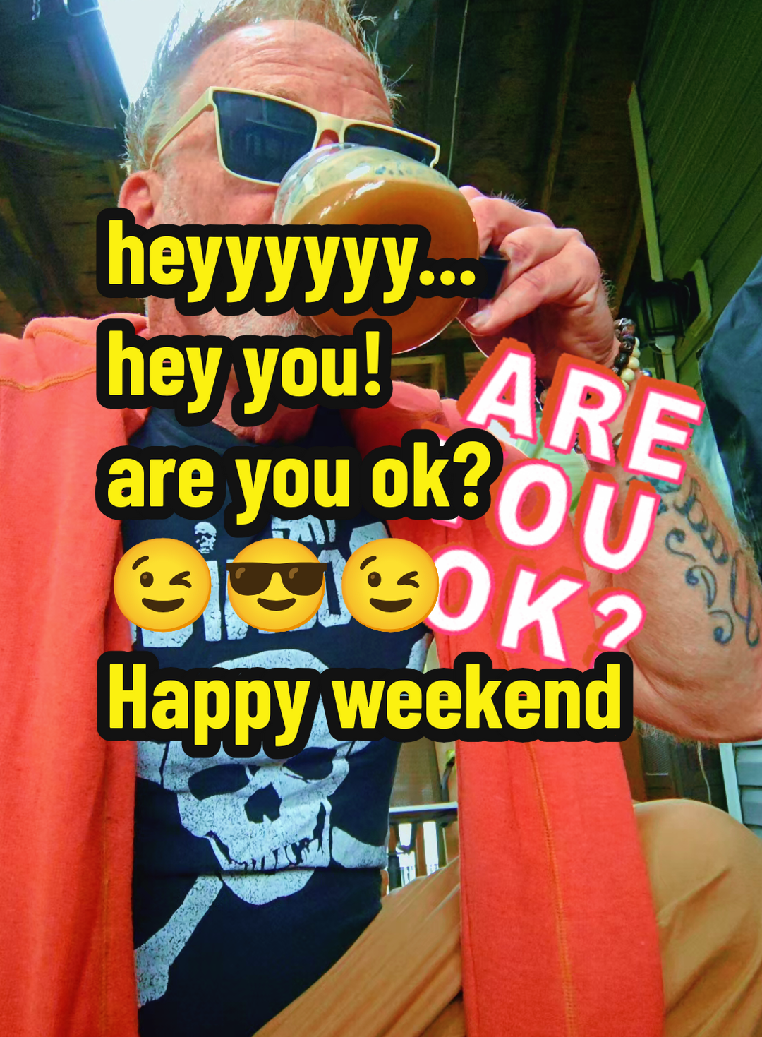 @JerseyChris❌️
