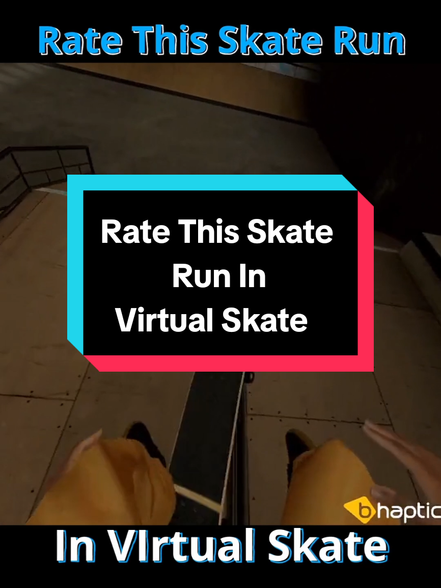 @KenseiGamingVR