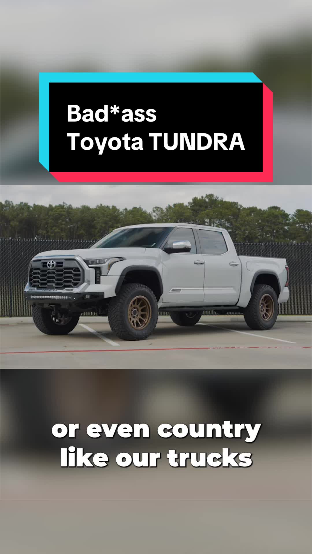 @paxpowertrucks