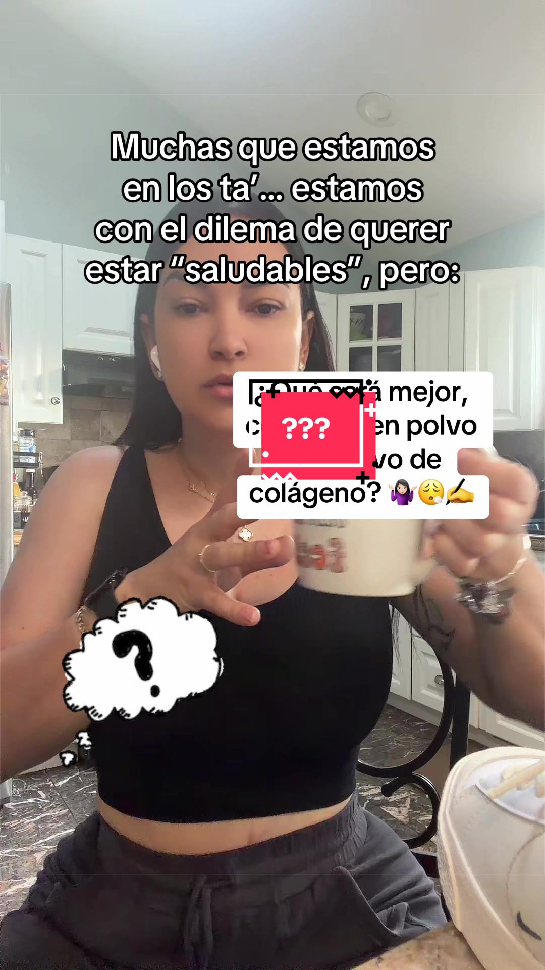 @️❤️