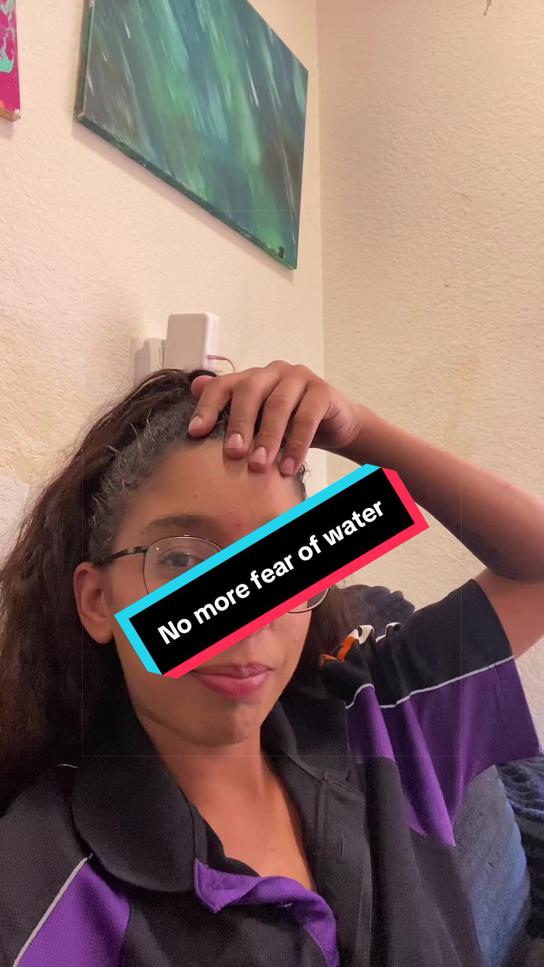 @CorporateGoth