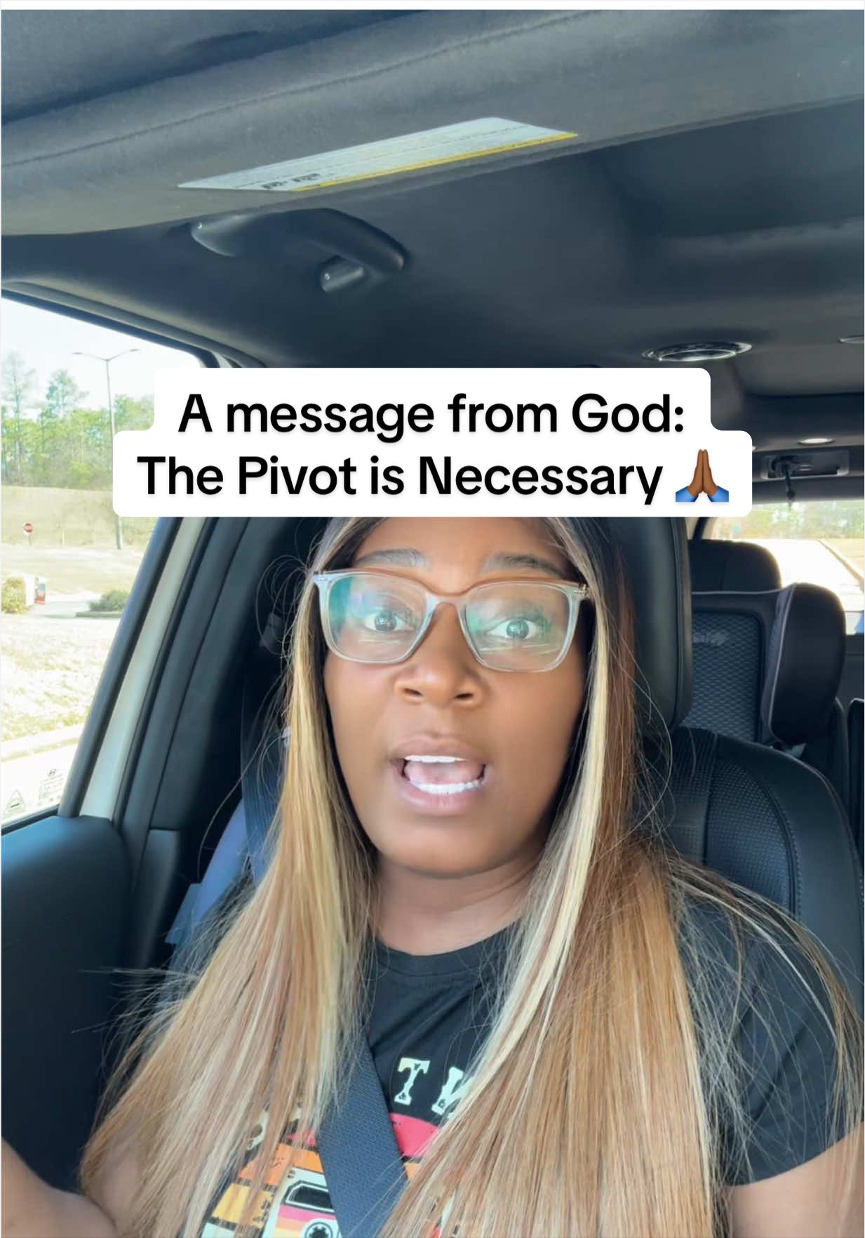 @Postthecontent