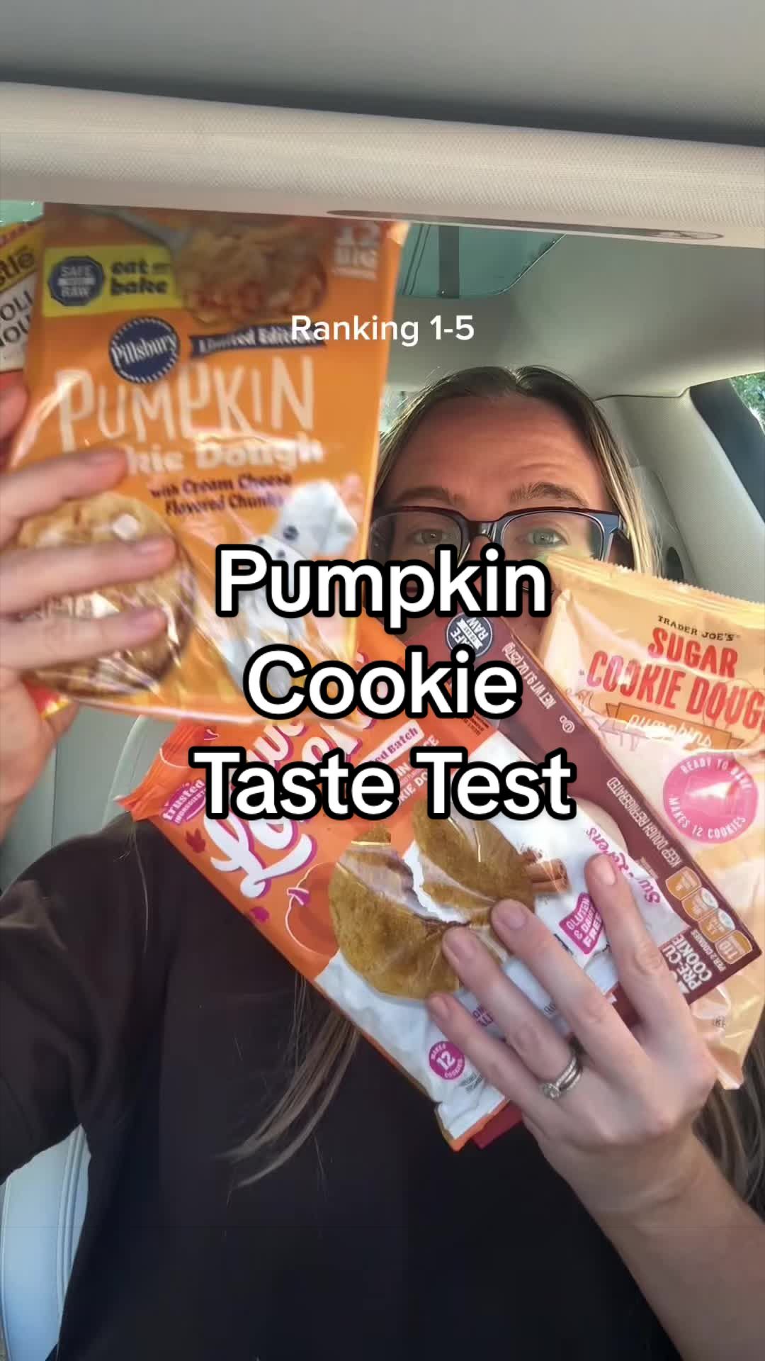 @Eva 🍫💕