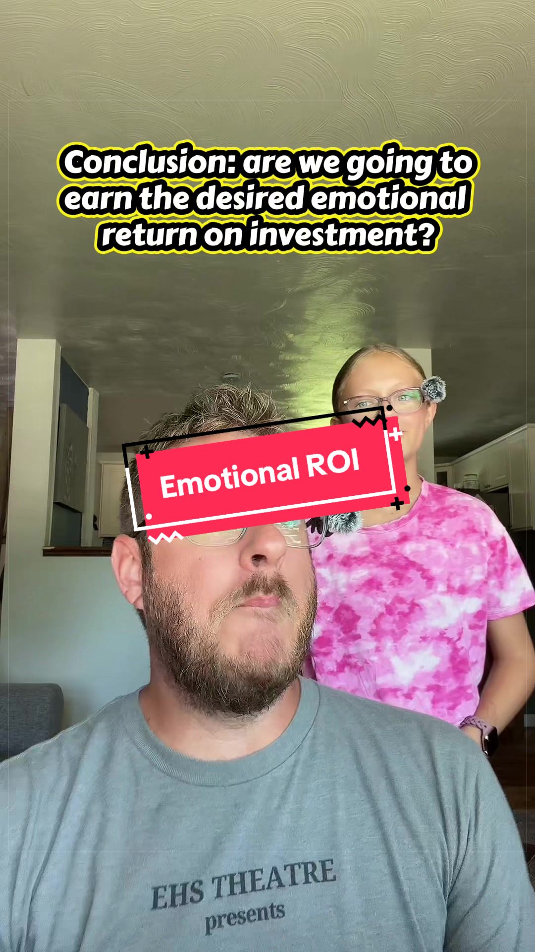 @MR RUPP&trade;️