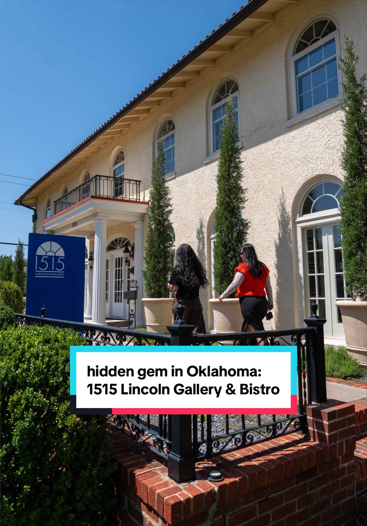 @Visit OKC
