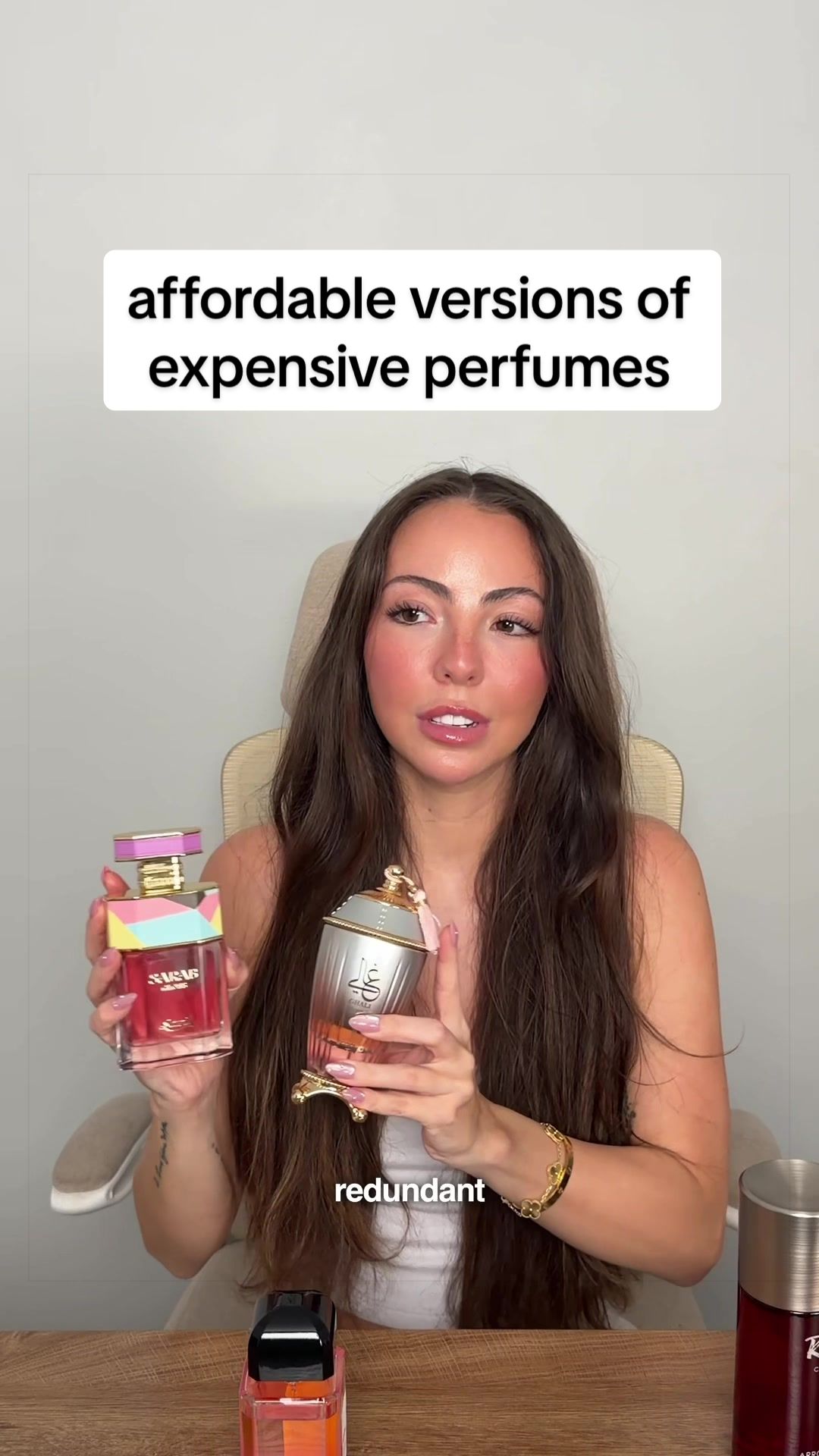 @perfumesiren