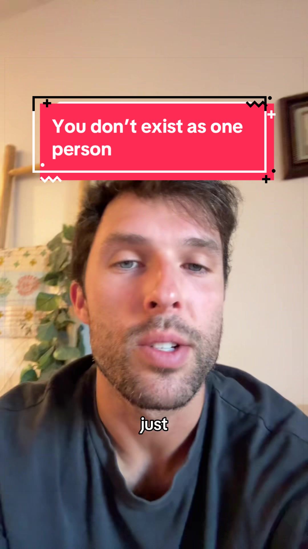 @Josh Hublitz l UGC