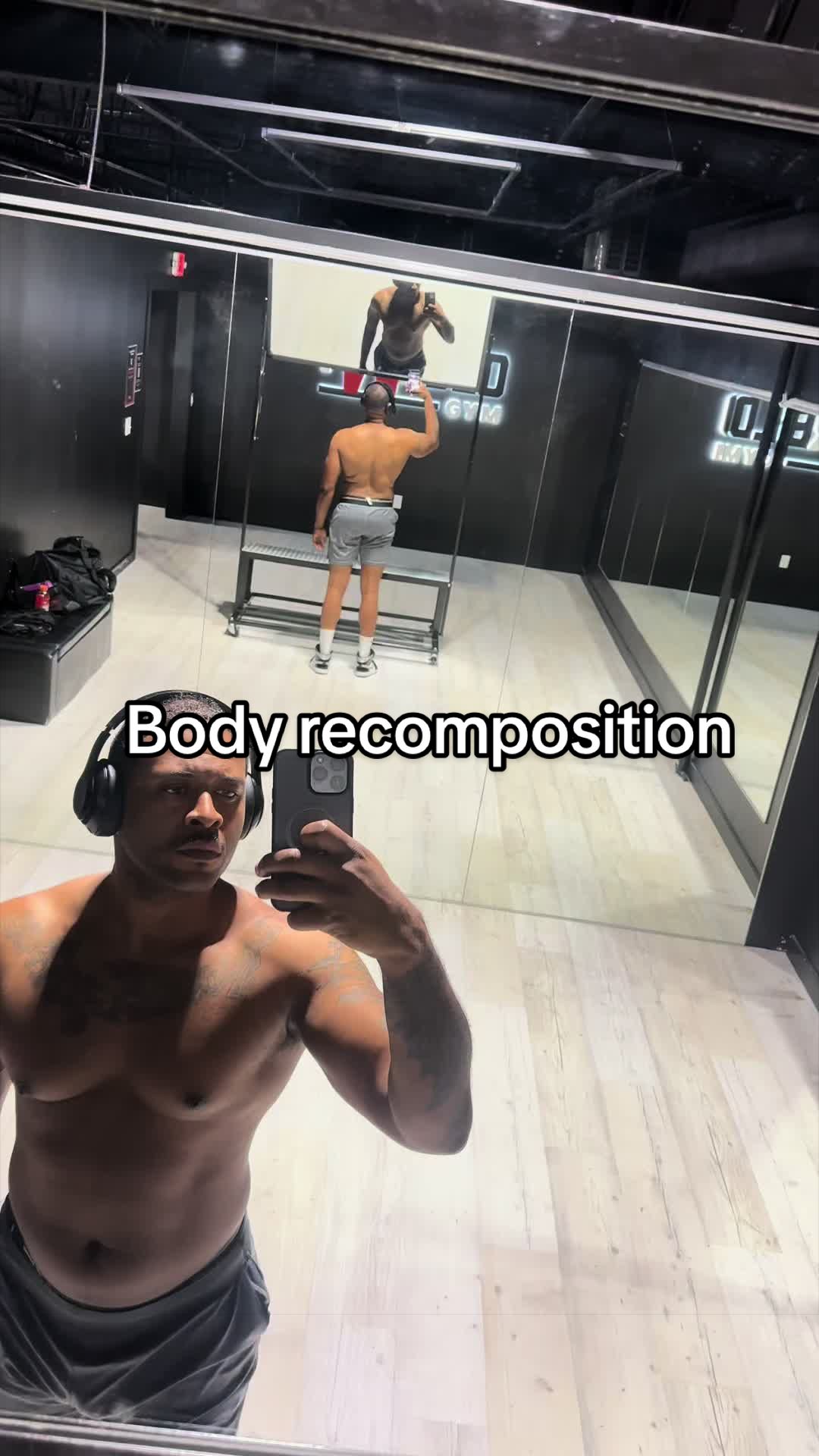 @kingofeveryting1