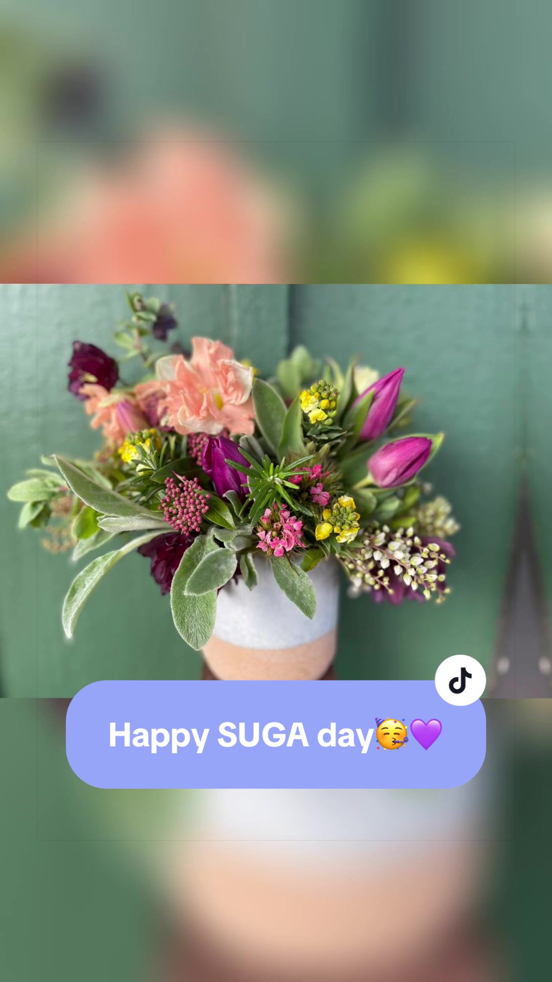 @Theybringmejoy7