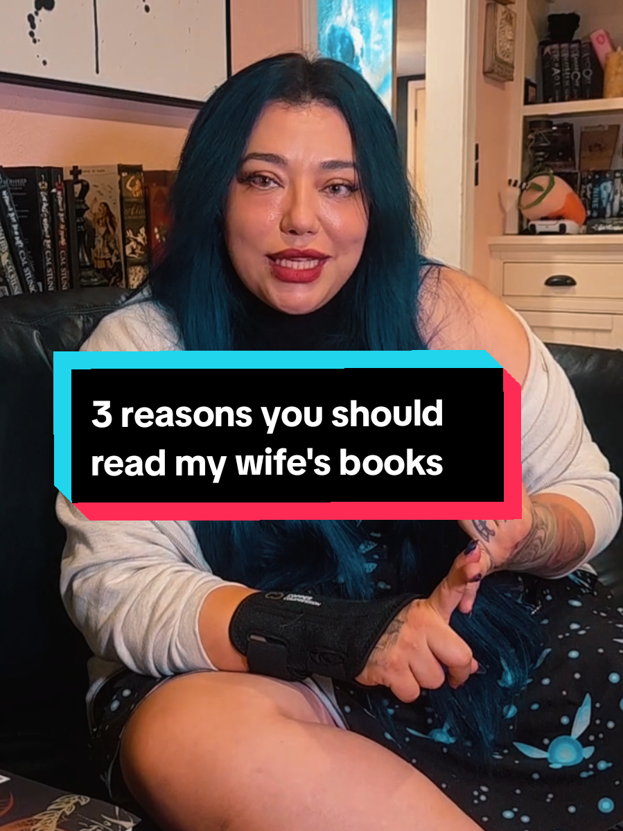 @Author C.M. Stunich