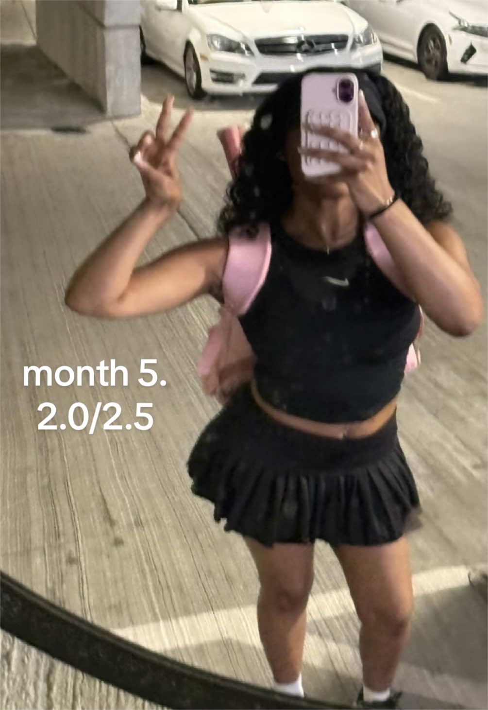 @Lo 💋🫧