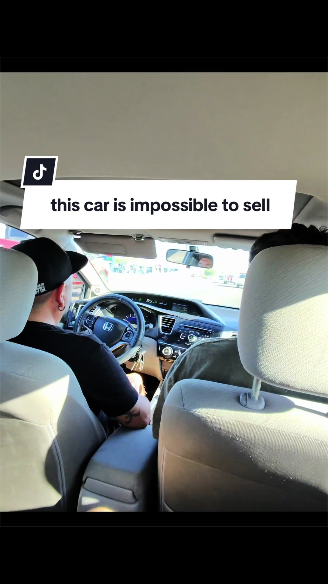 @atozphoenixauto