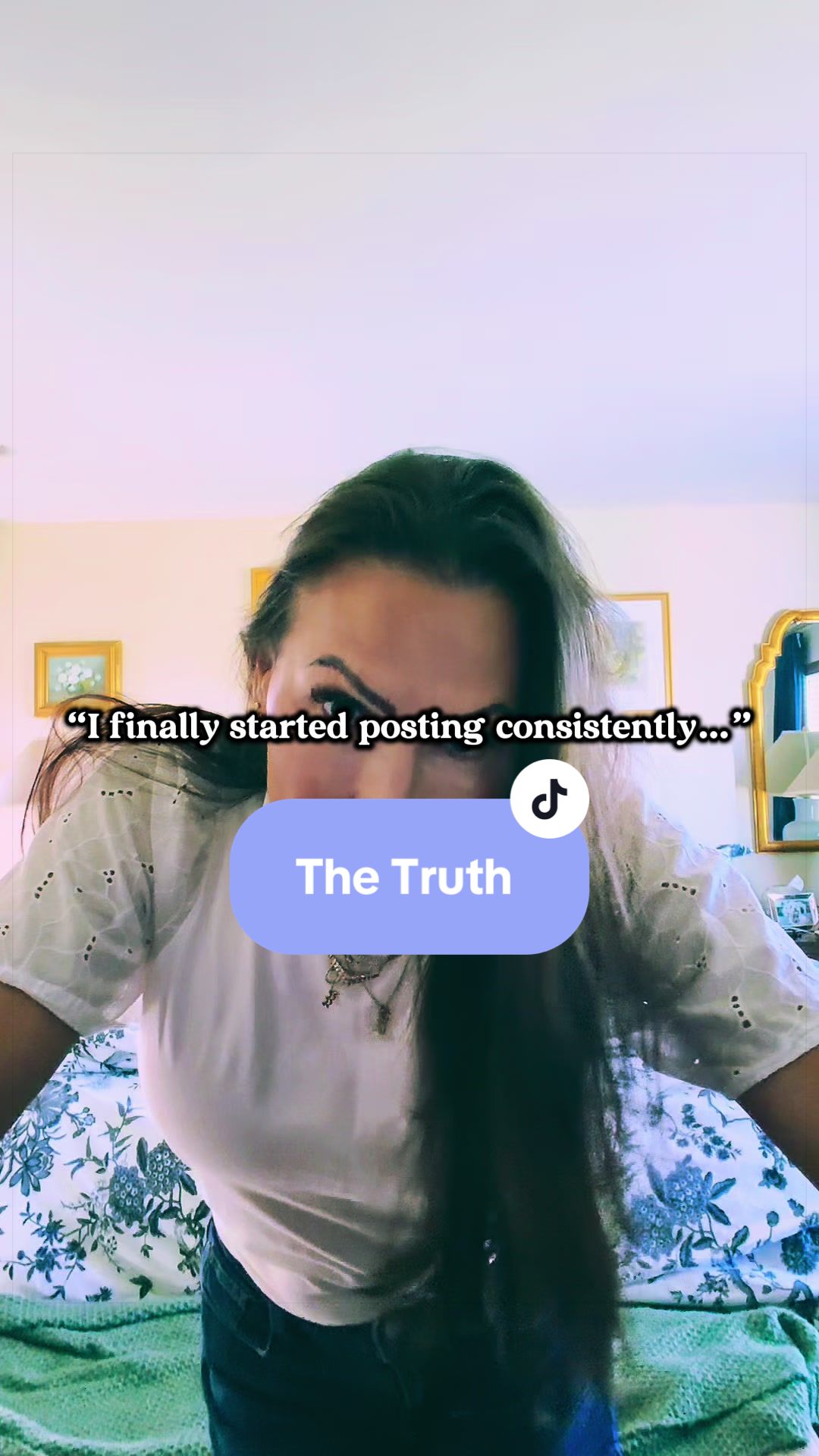 @tiffanycurates